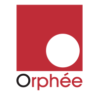 оборудование Orphee